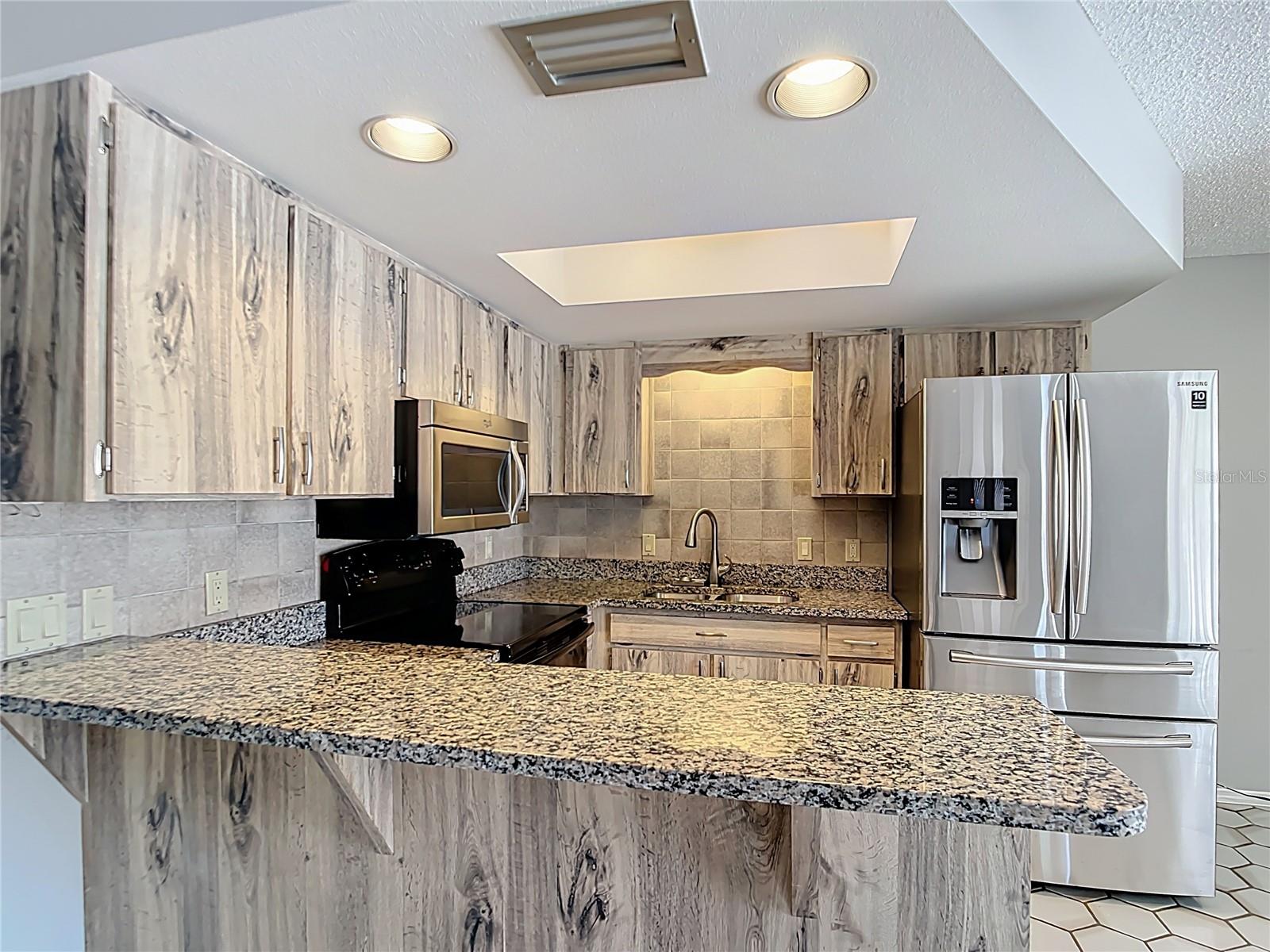 Image 20 of 45 For 813 Ormond Street B