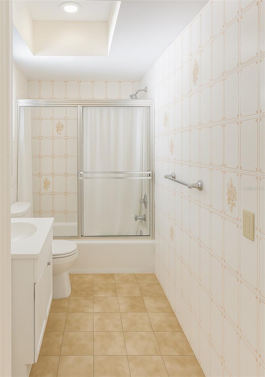 Image 3 of 4 For 813 Ormond Street A