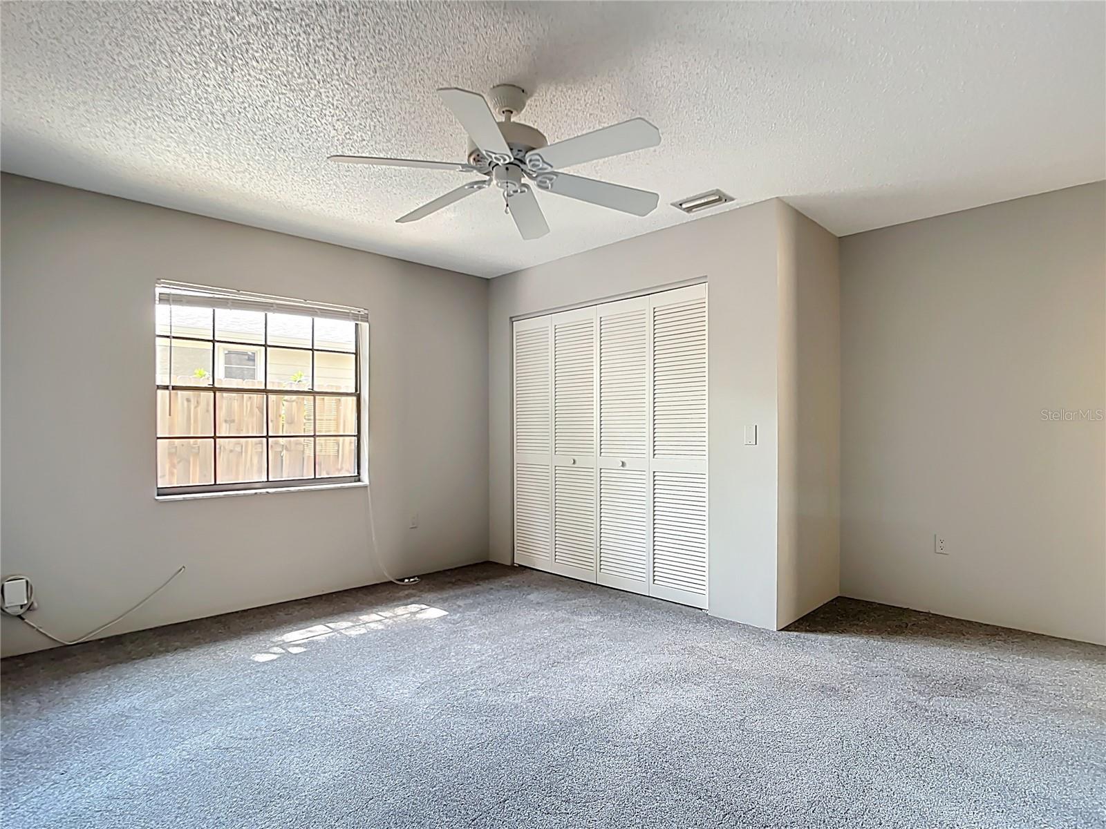 Image 31 of 45 For 813 Ormond Street B