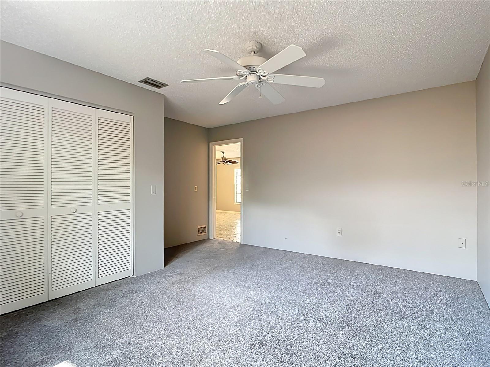 Image 32 of 45 For 813 Ormond Street B