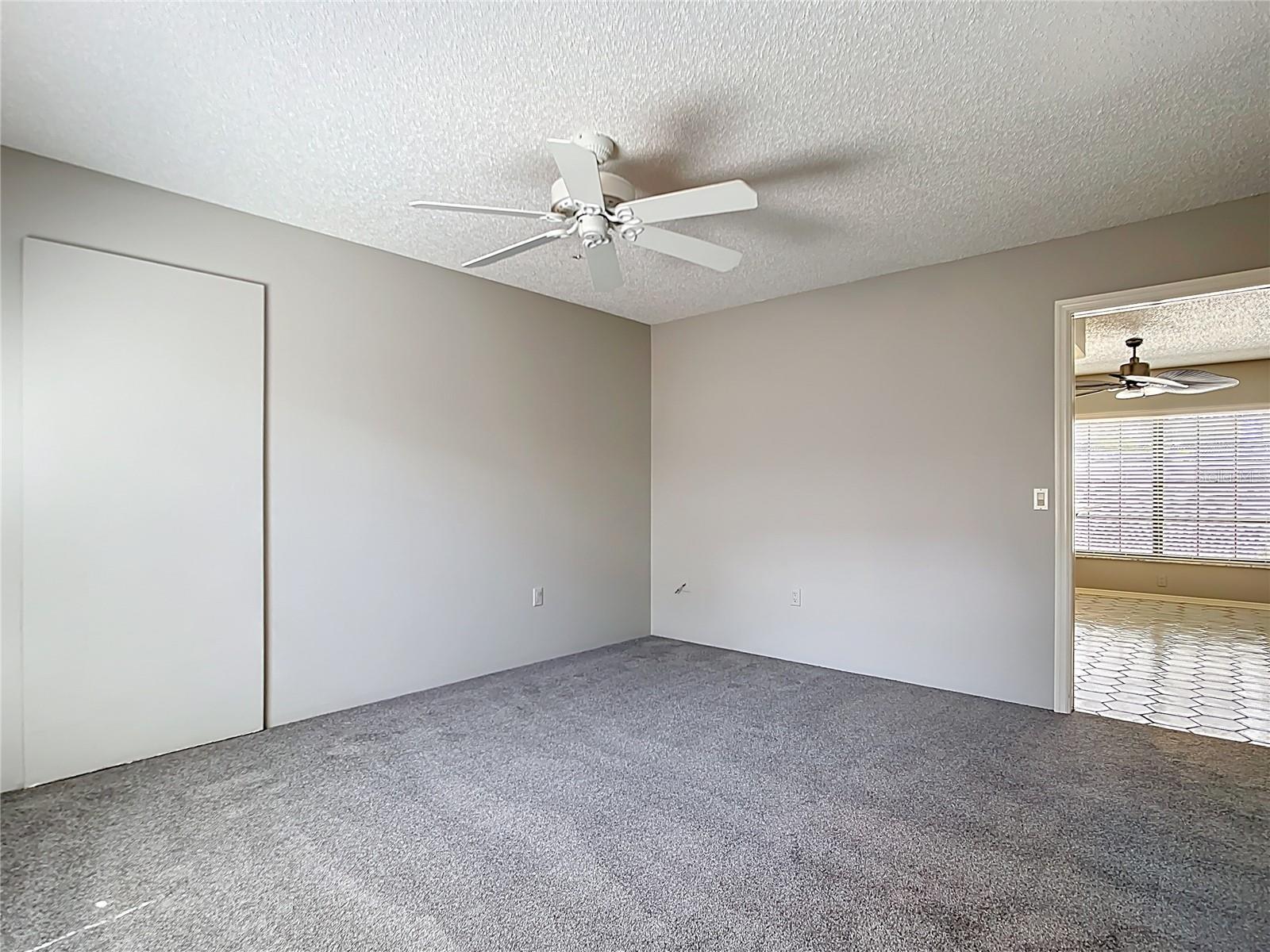 Image 34 of 45 For 813 Ormond Street B