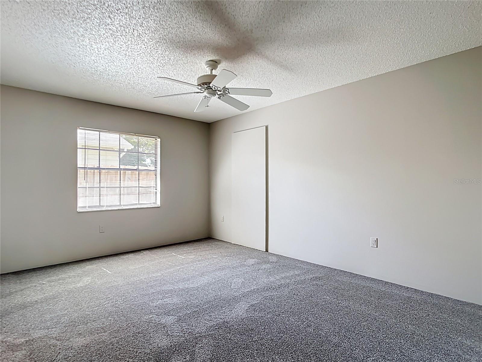 Image 37 of 45 For 813 Ormond Street B