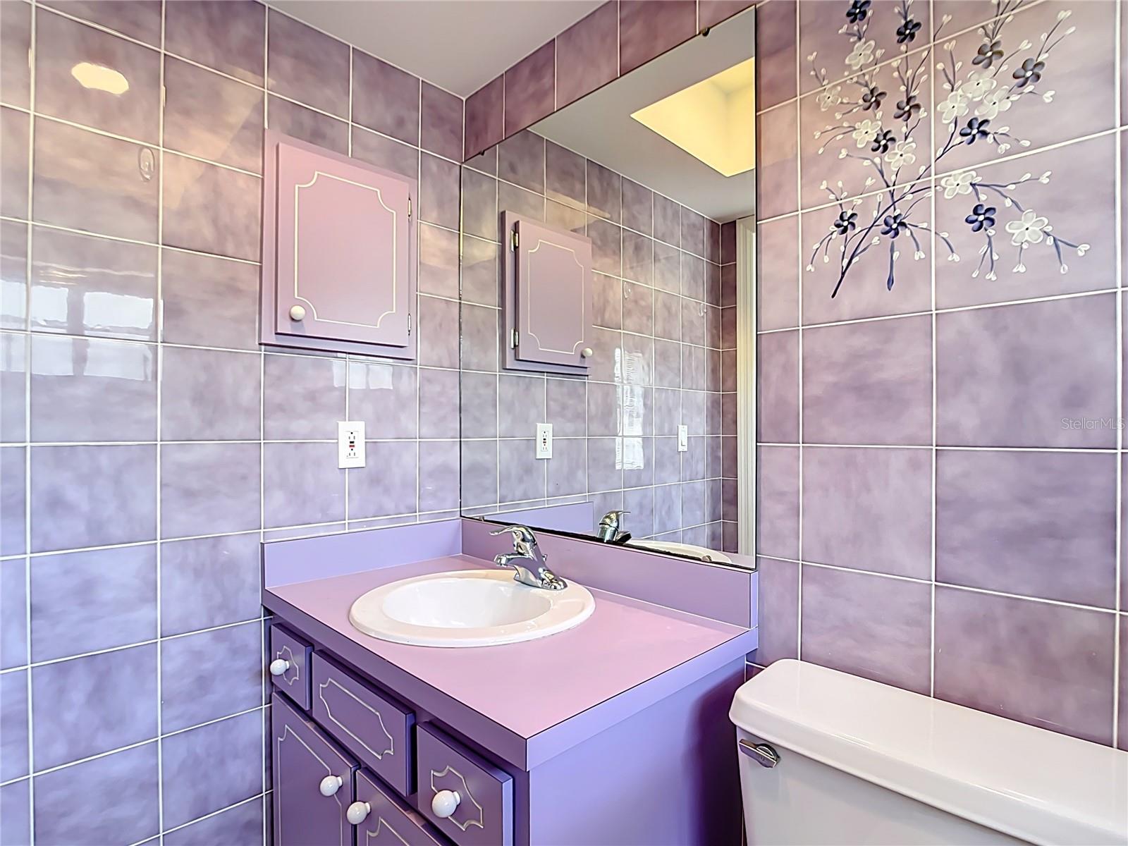 Image 39 of 45 For 813 Ormond Street B