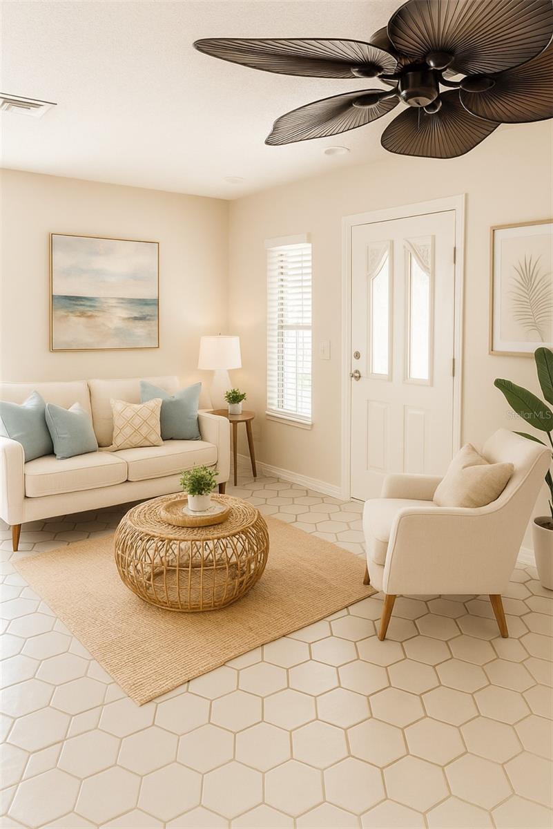 Image 4 of 4 For 813 Ormond Street A