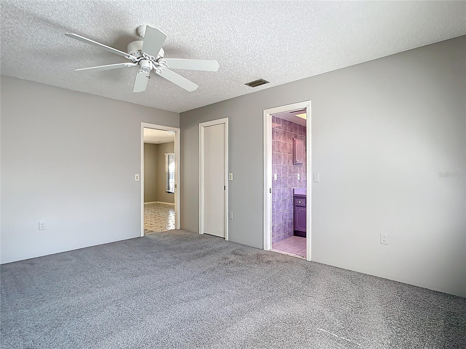 Image 44 of 45 For 813 Ormond Street B