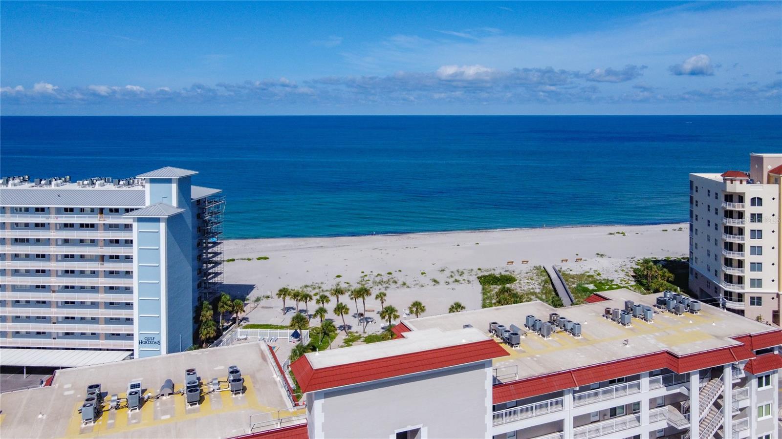 Image 9 of 45 For 813 Ormond Street B