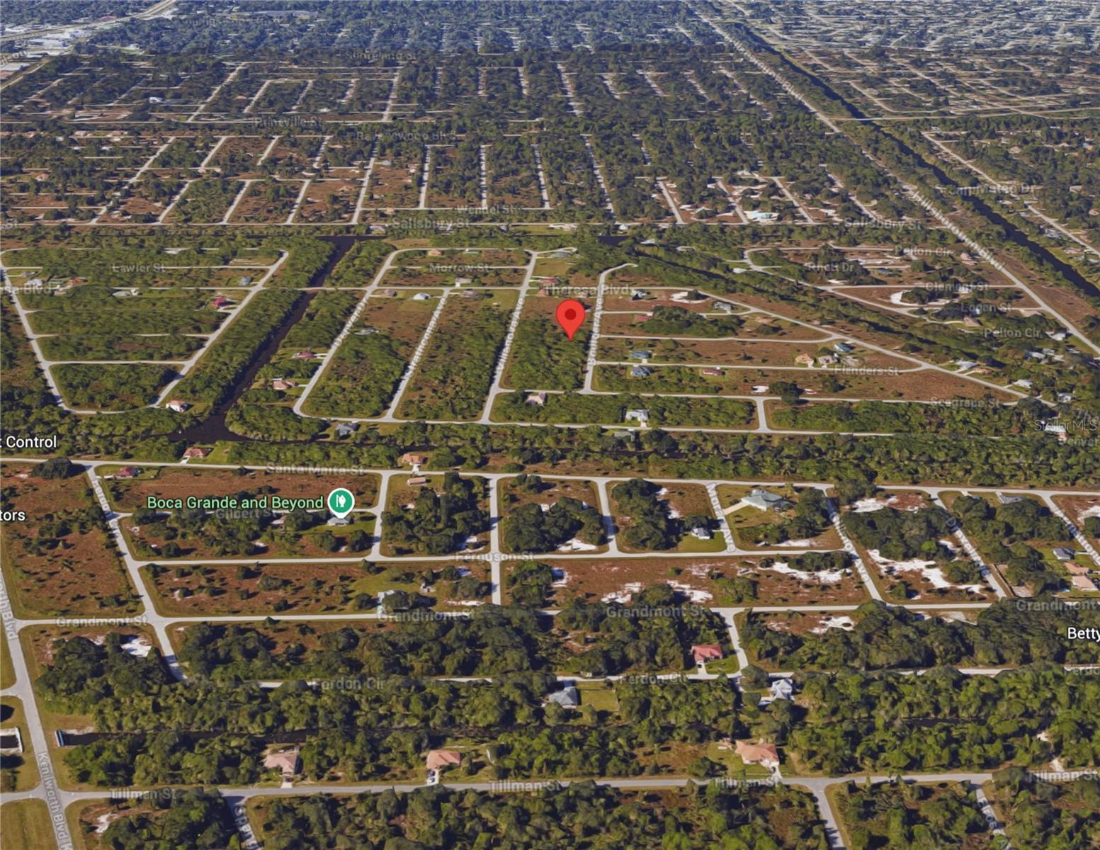 Image 12 of 14 For 19425 Boulder Avenue