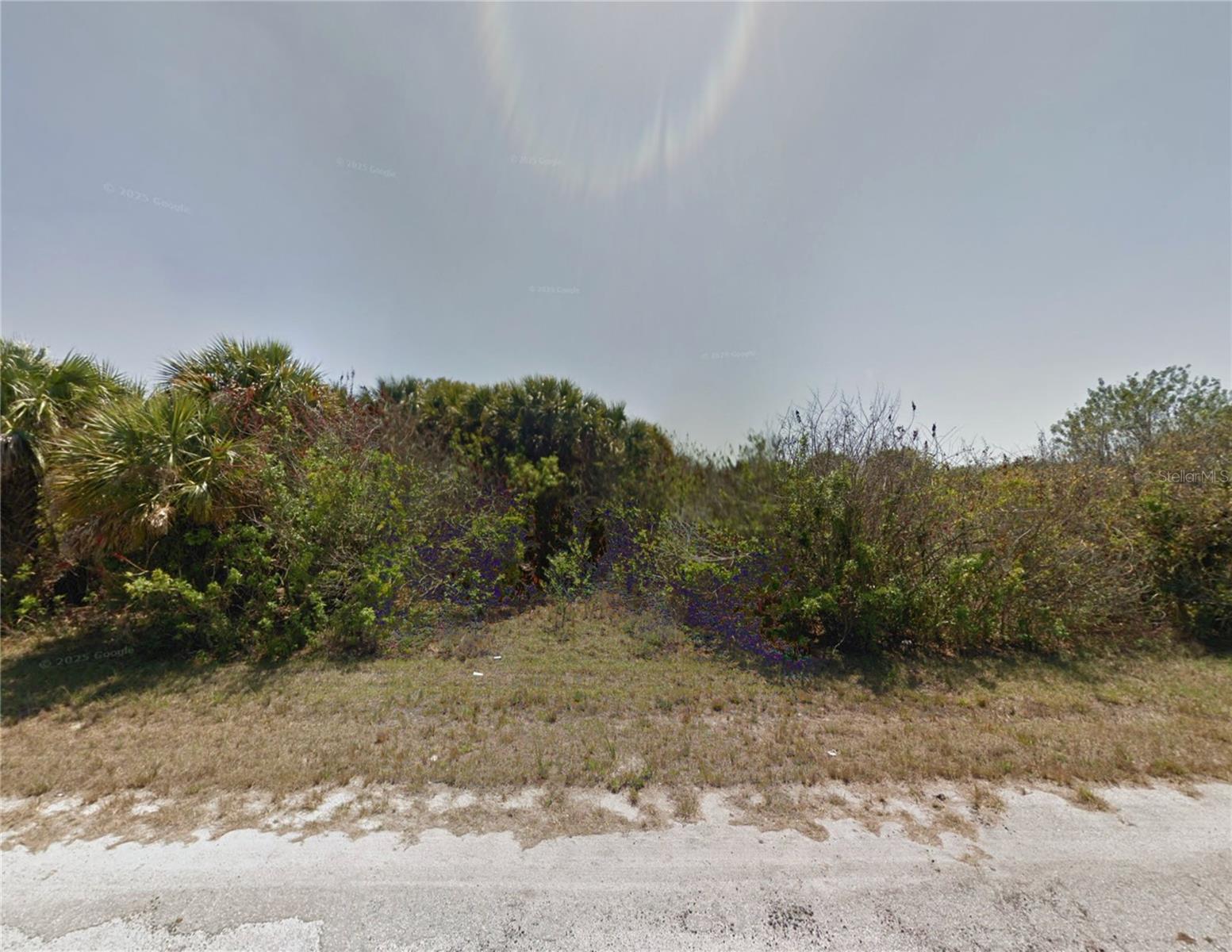 Image 4 of 14 For 19425 Boulder Avenue