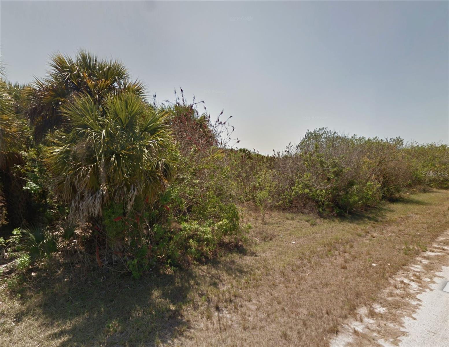 Image 6 of 14 For 19425 Boulder Avenue