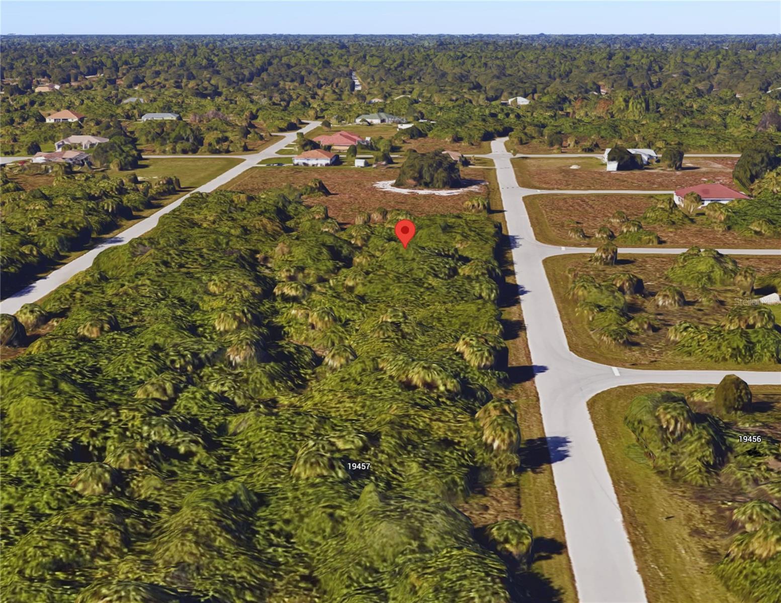 Image 8 of 14 For 19425 Boulder Avenue