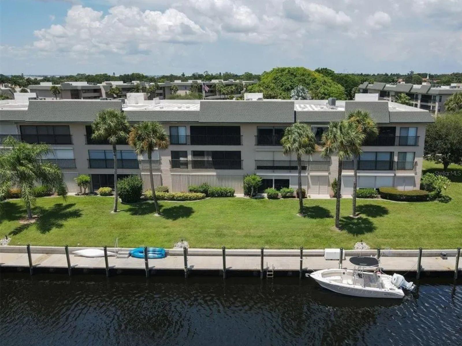 Details for 601 Shreve Street 42c, PUNTA GORDA, FL 33950