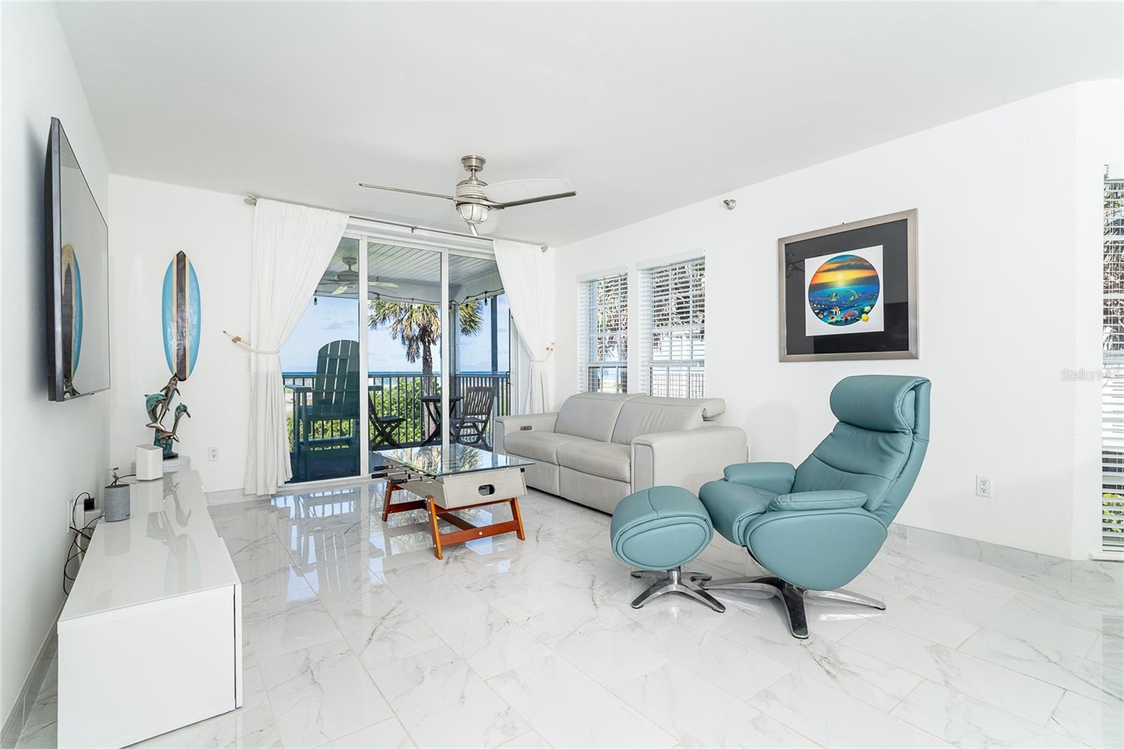 Image 15 of 34 For 7500 Palm Island Drive S 2111