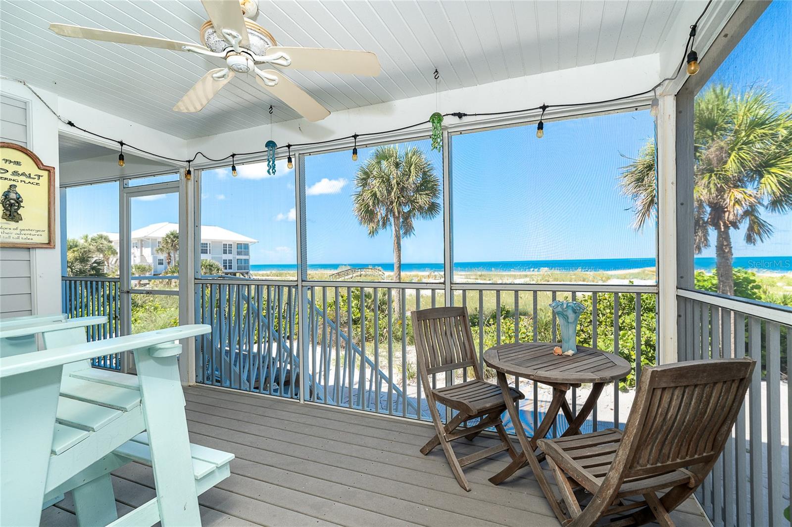 Image 18 of 34 For 7500 Palm Island Drive S 2111