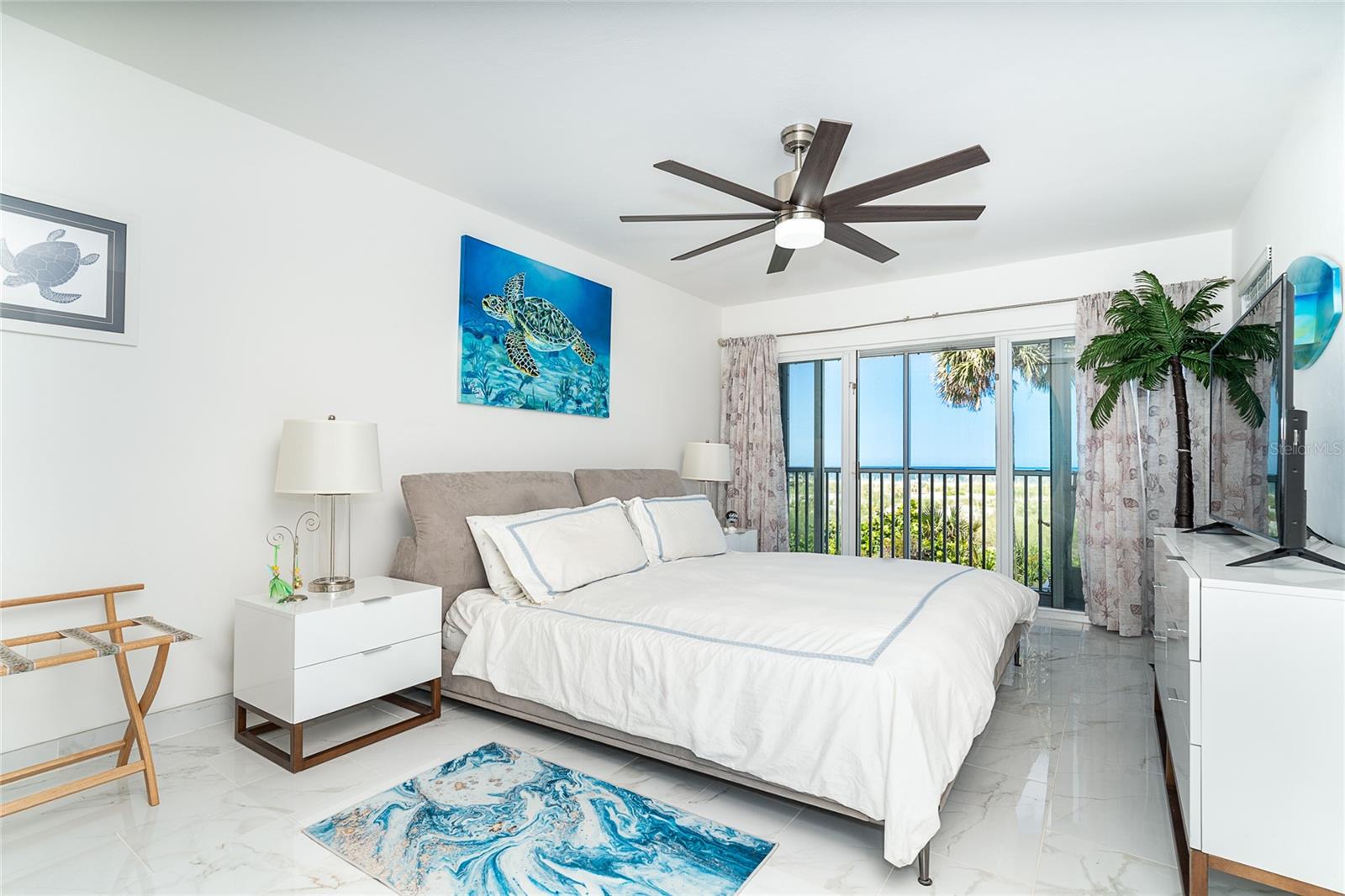Image 24 of 34 For 7500 Palm Island Drive S 2111