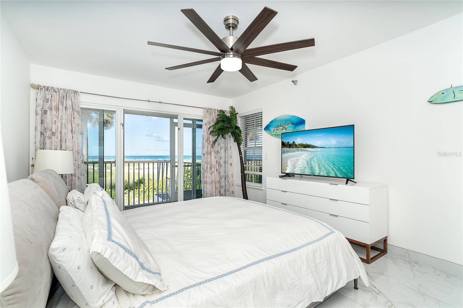 Image 25 of 34 For 7500 Palm Island Drive S 2111