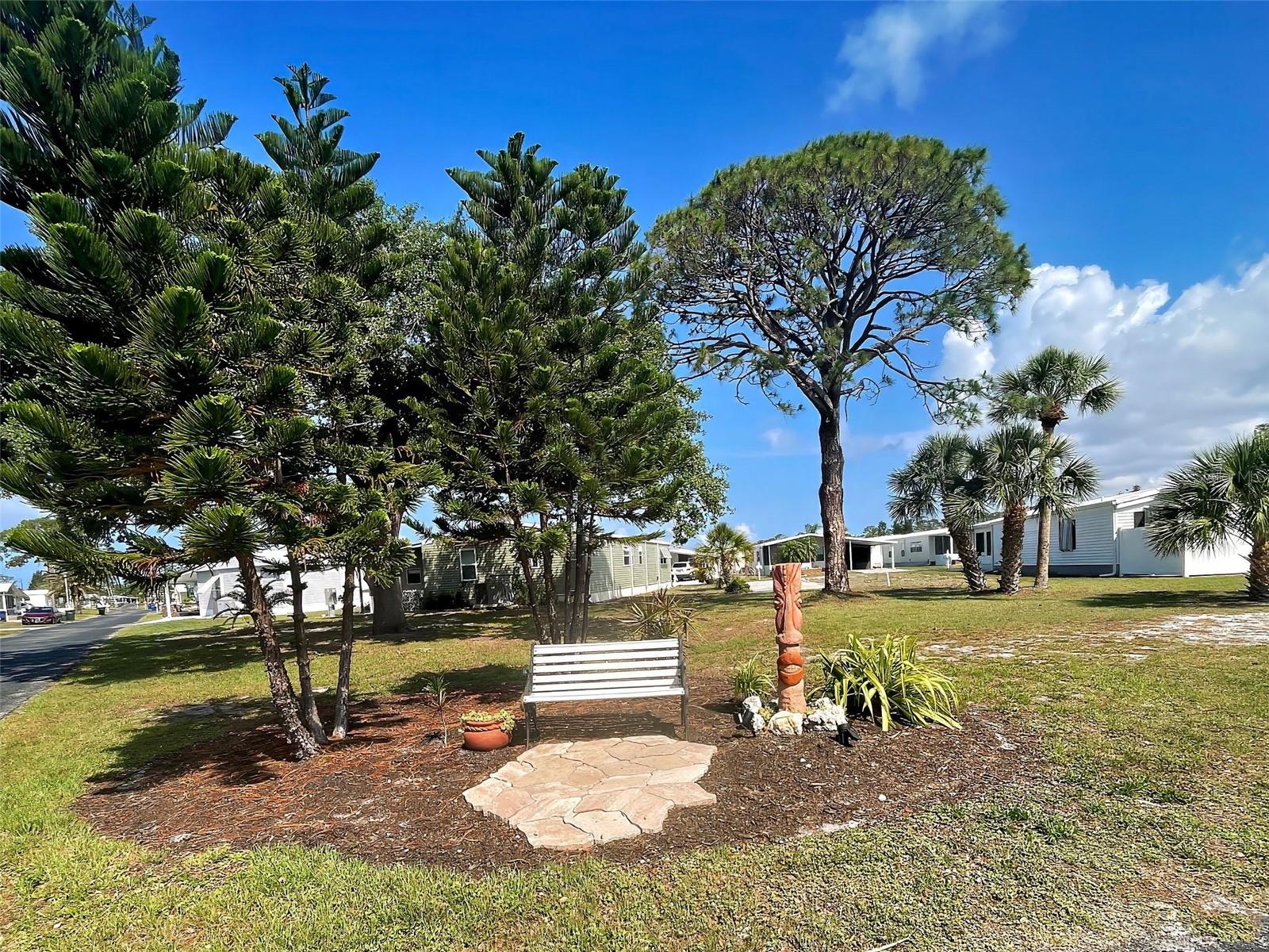 Image 45 of 50 For 140 Fiji Circle