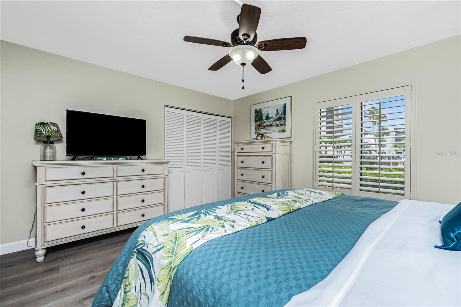 Image 20 of 43 For 2955 Beach Road A411