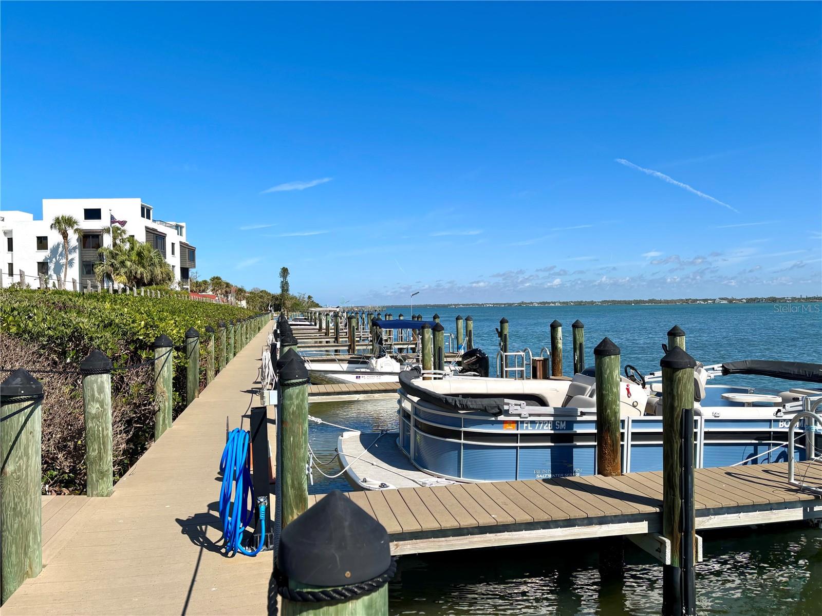 Image 34 of 43 For 2955 Beach Road A411
