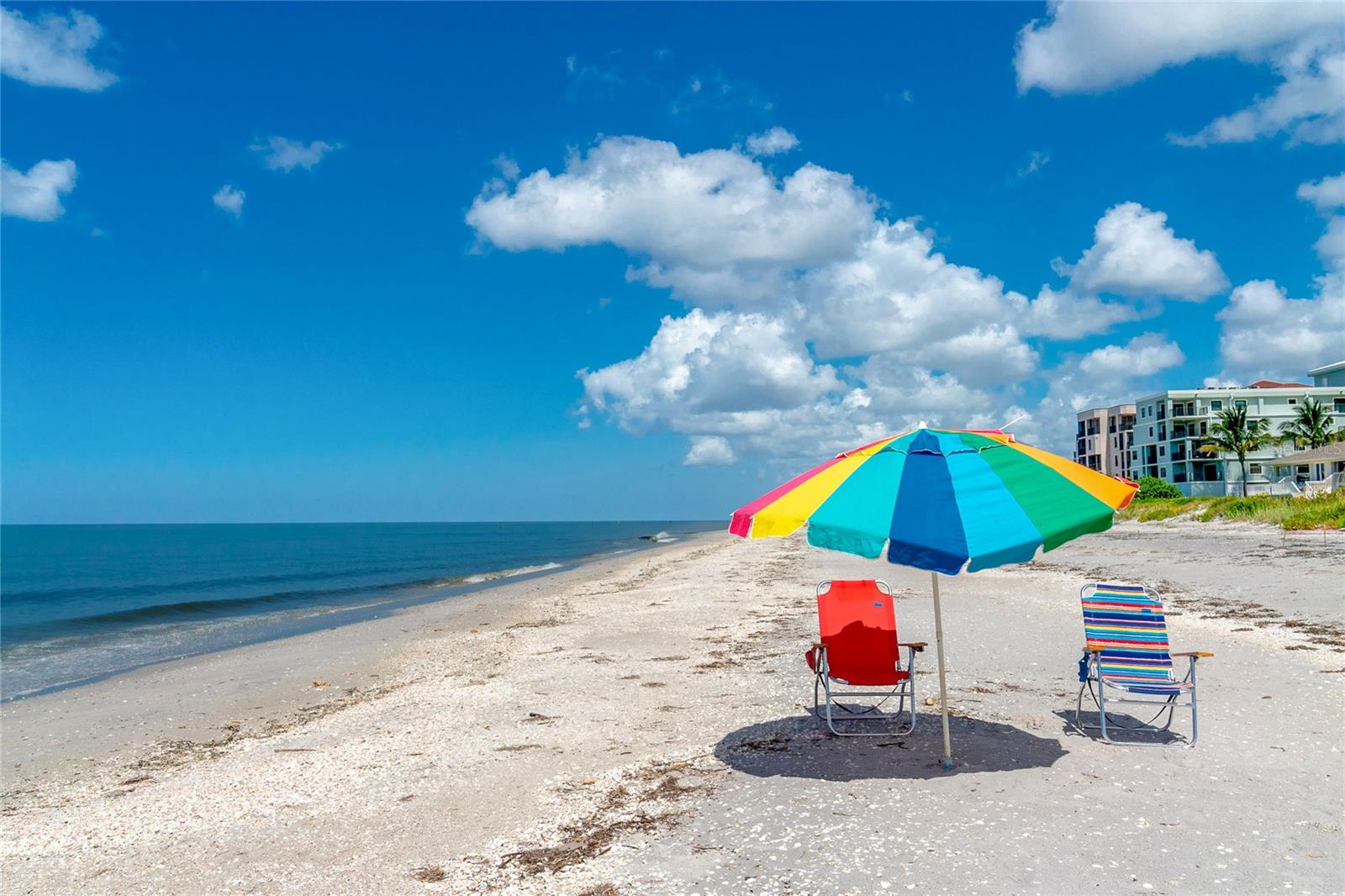 Image 38 of 43 For 2955 Beach Road A411