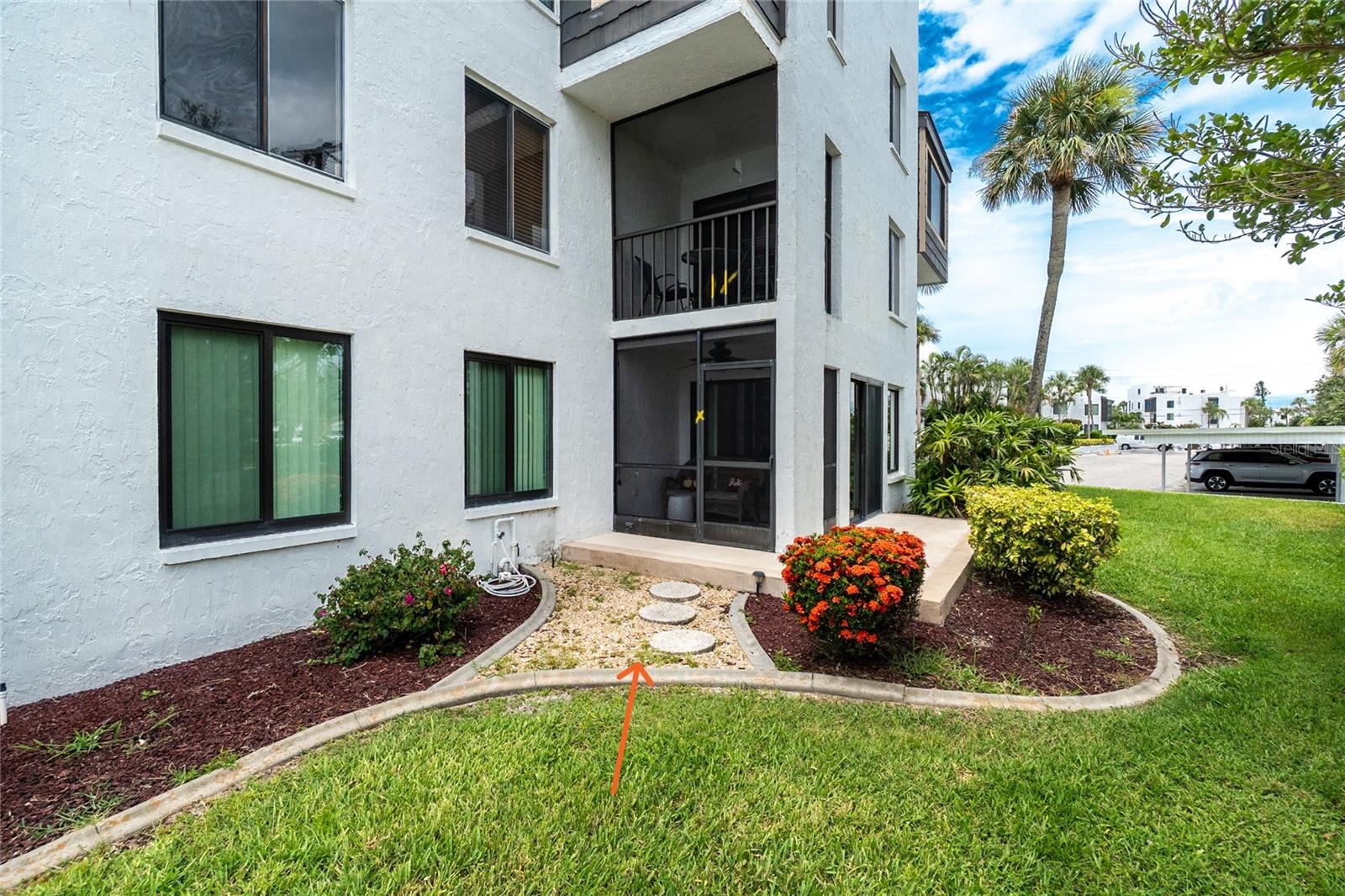 Image 5 of 43 For 2955 Beach Road A411