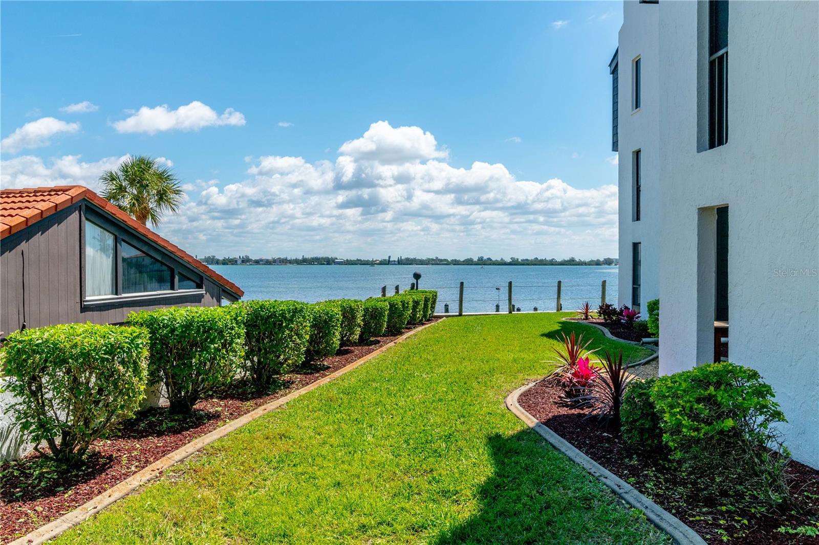 Image 6 of 43 For 2955 Beach Road A411