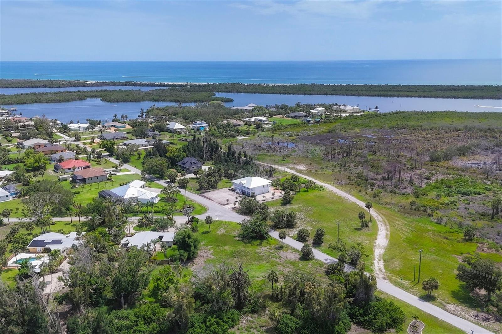 Details for 10 Spaniards Road, PLACIDA, FL 33946
