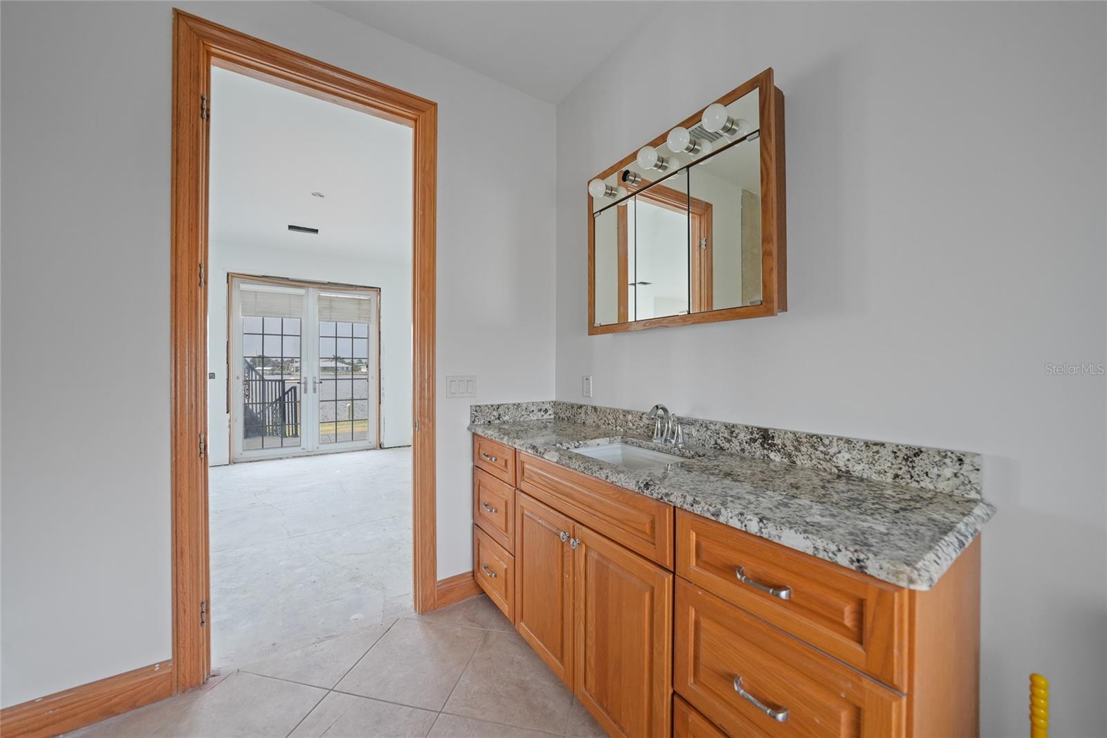 Image 16 of 60 For 21519 Edgewater Drive