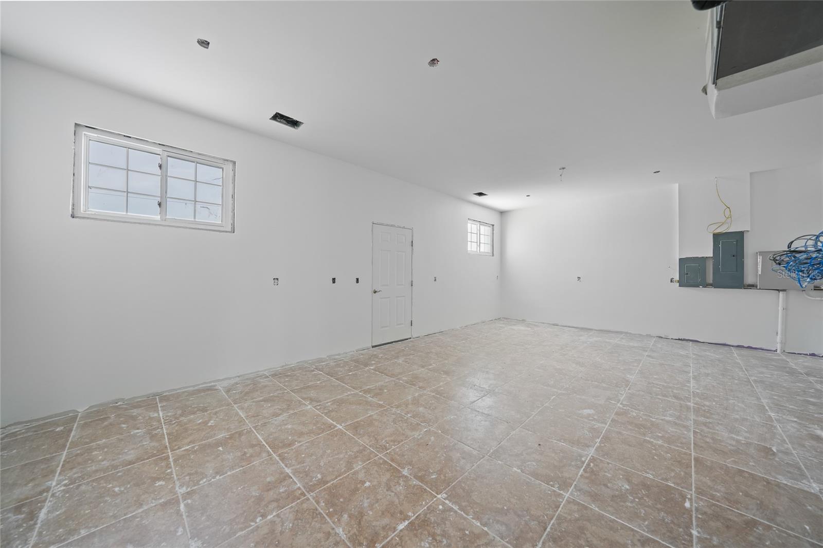 Image 29 of 60 For 21519 Edgewater Drive