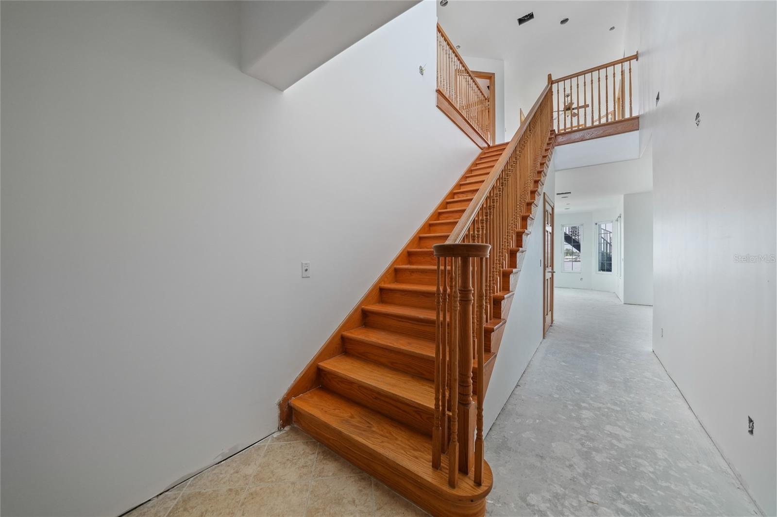 Image 3 of 60 For 21519 Edgewater Drive