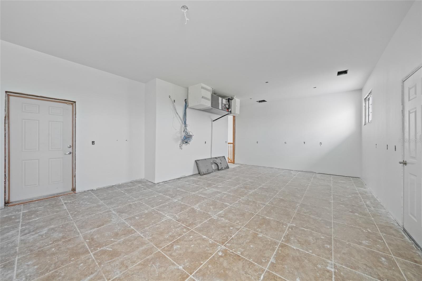 Image 30 of 60 For 21519 Edgewater Drive