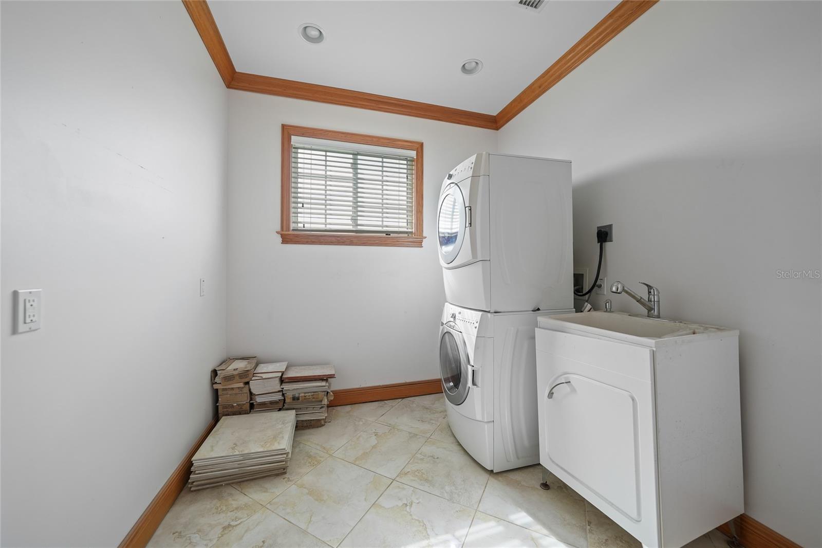 Image 31 of 60 For 21519 Edgewater Drive