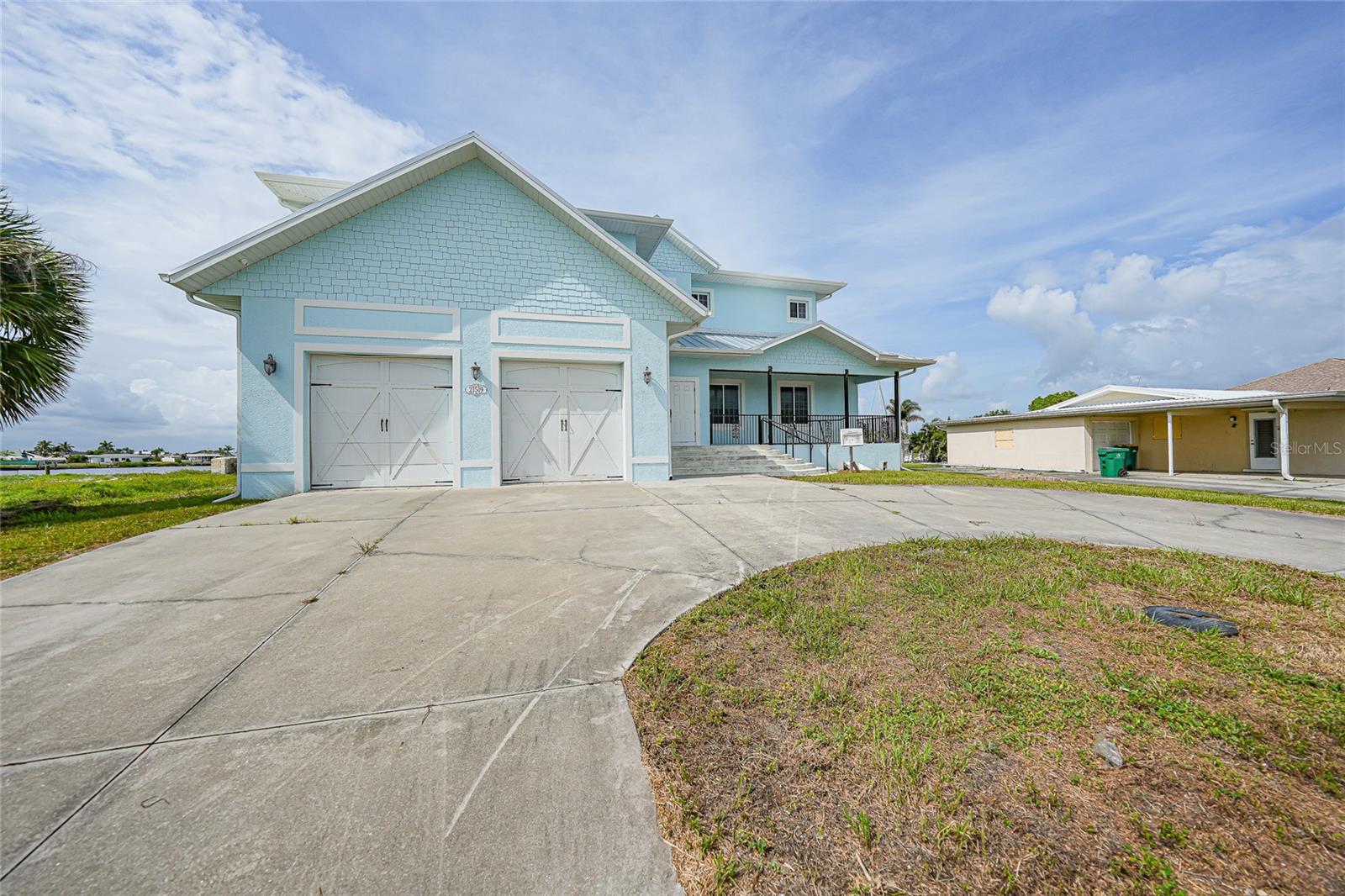 Image 40 of 60 For 21519 Edgewater Drive
