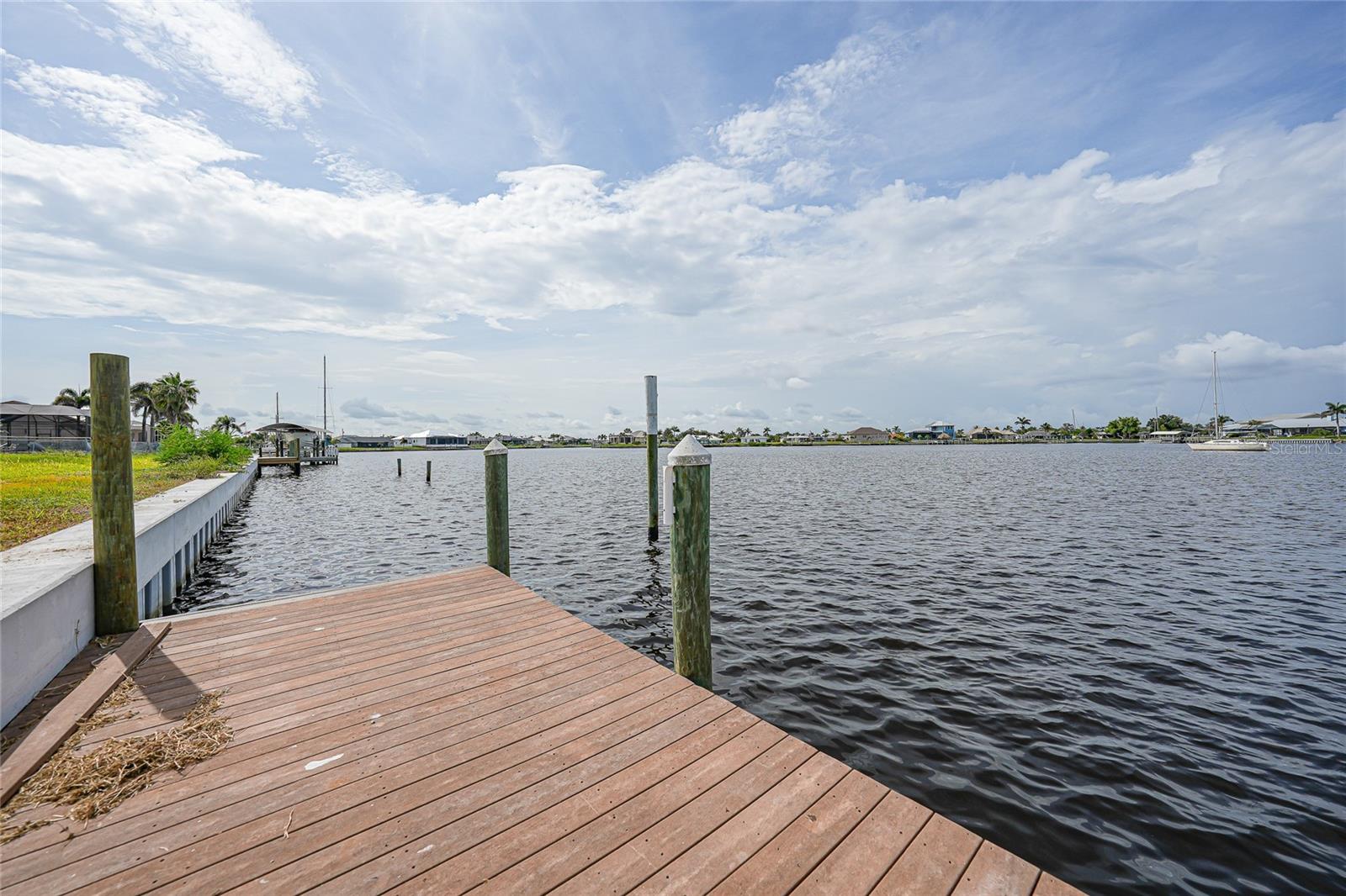 Image 42 of 60 For 21519 Edgewater Drive