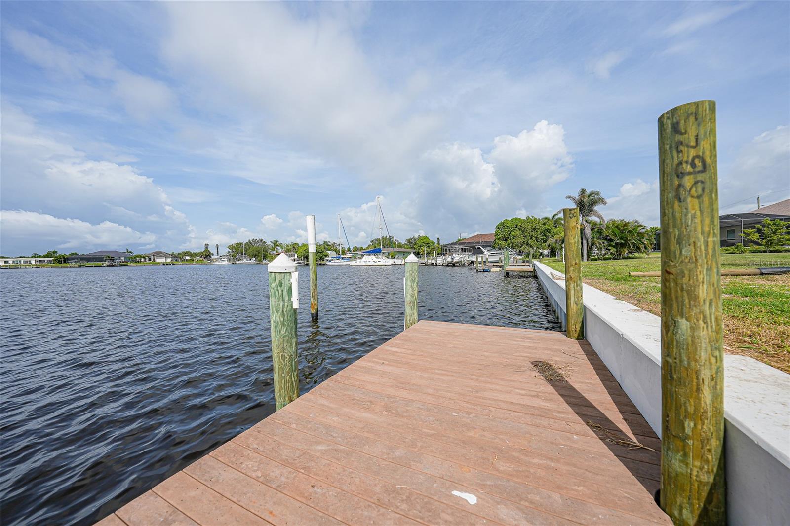 Image 43 of 60 For 21519 Edgewater Drive