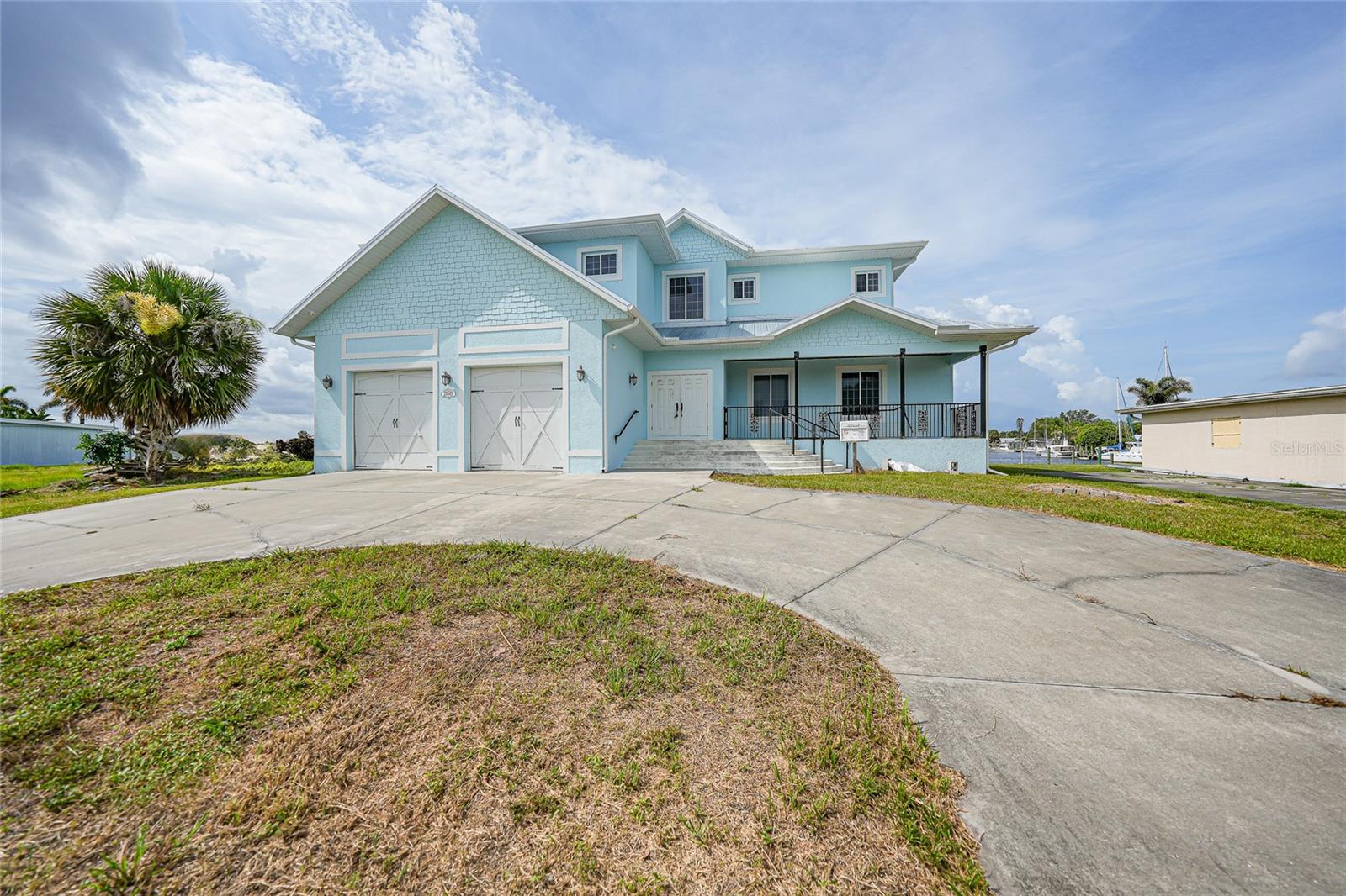 Image 44 of 60 For 21519 Edgewater Drive