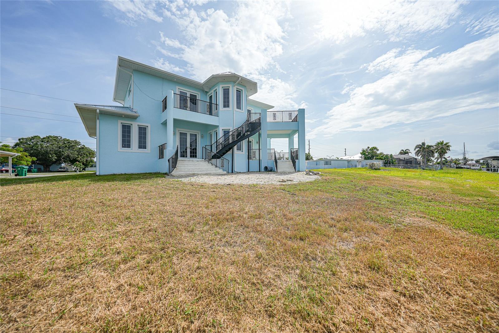 Image 45 of 60 For 21519 Edgewater Drive