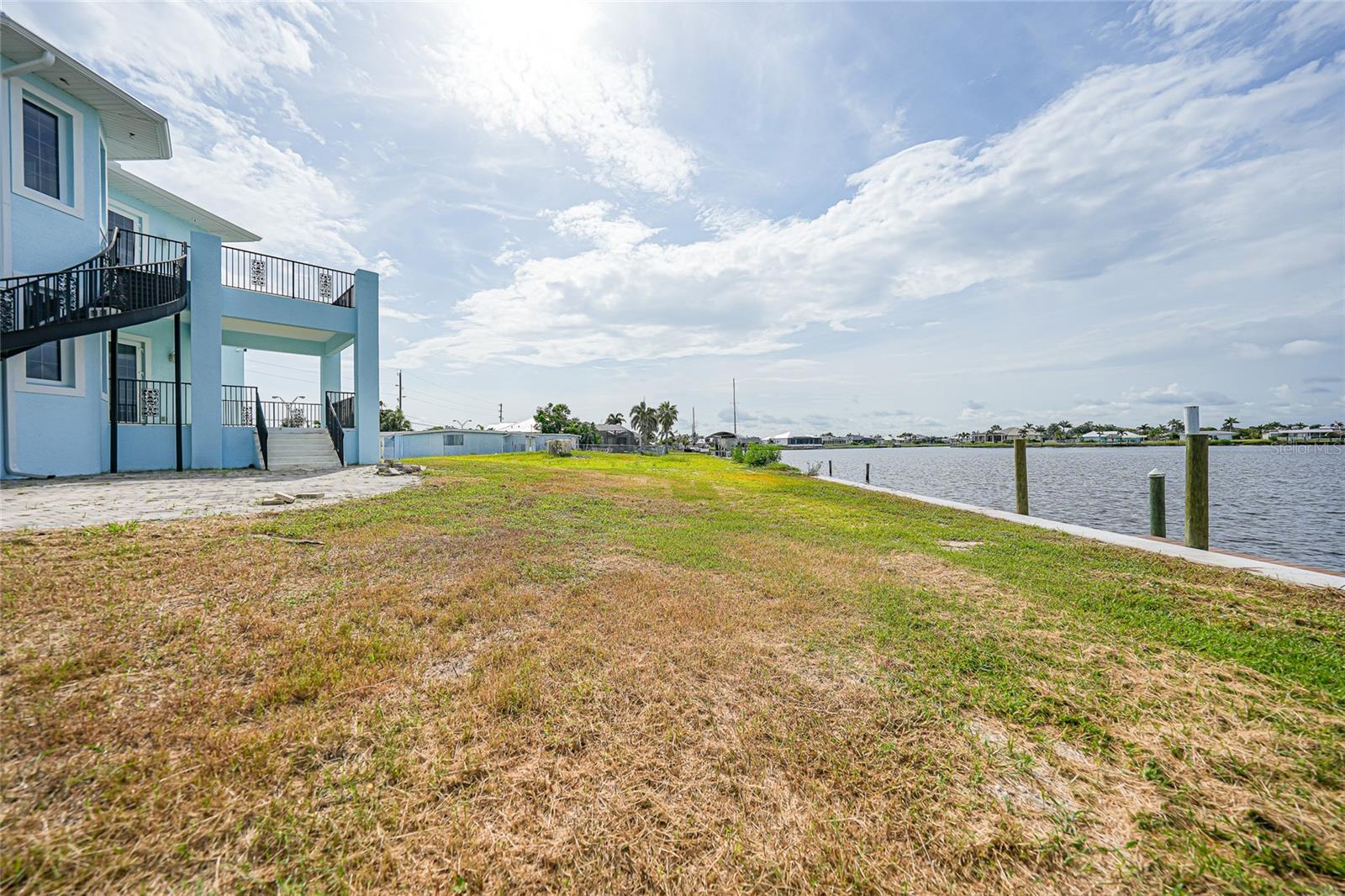 Image 47 of 60 For 21519 Edgewater Drive