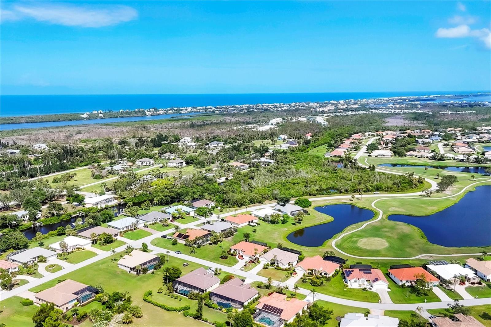 Details for 4 Leeward Drive, PLACIDA, FL 33946
