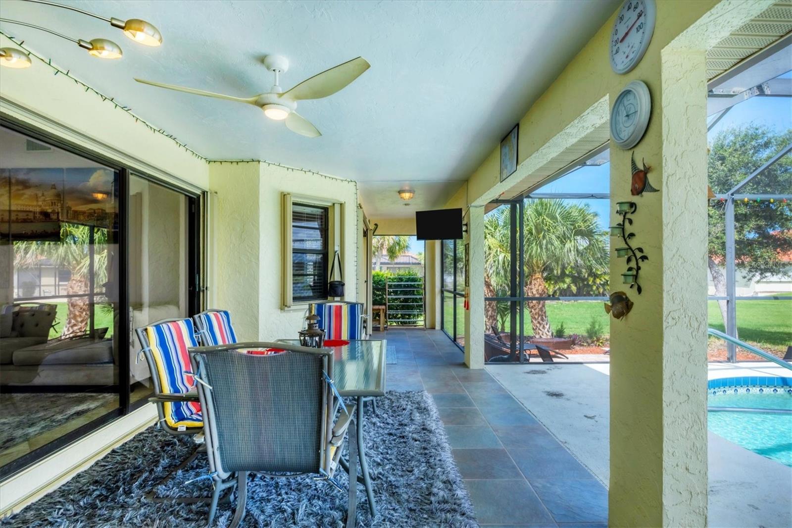 Image 24 of 37 For 4 Leeward Drive