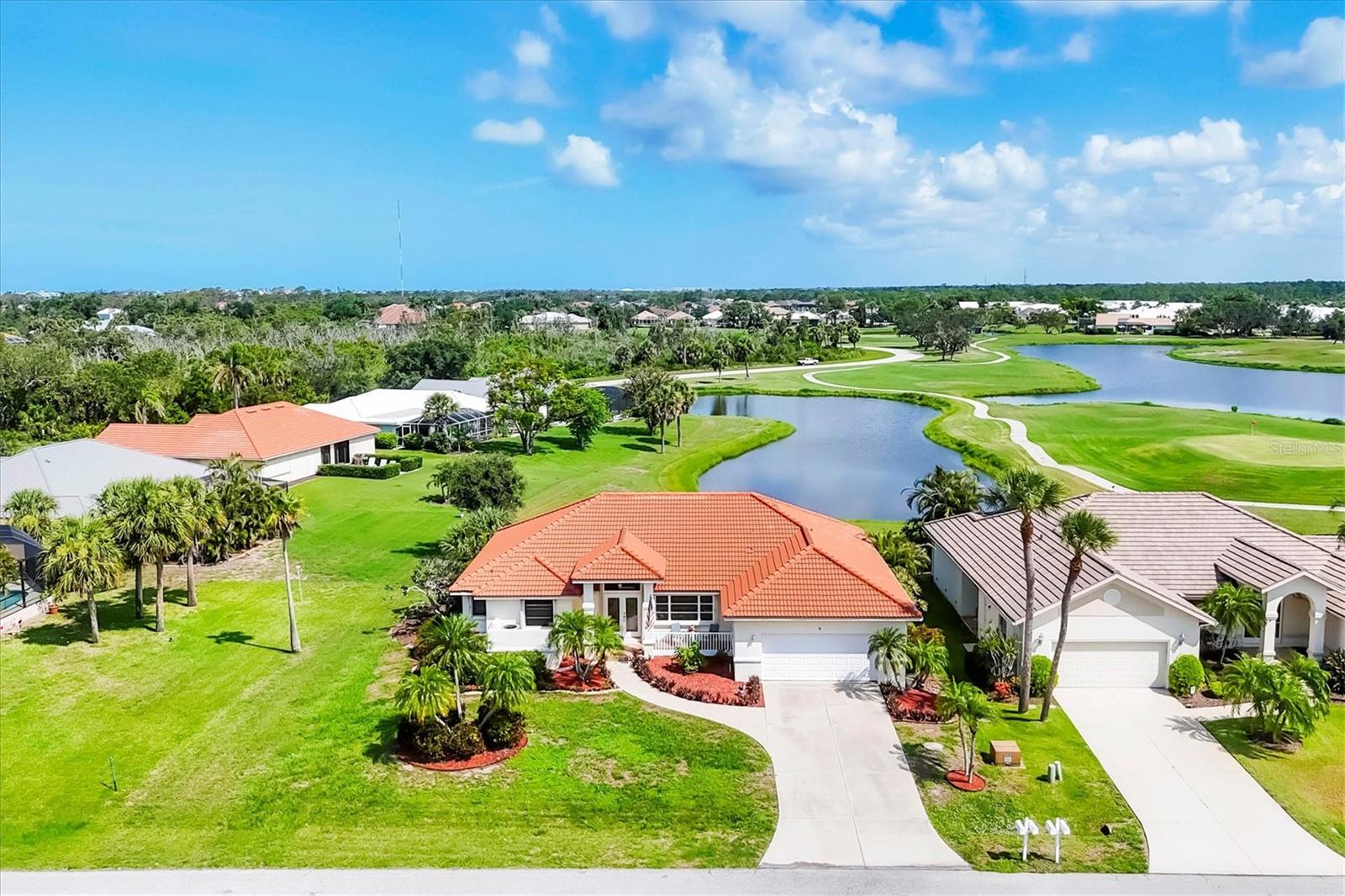 Image 3 of 37 For 4 Leeward Drive