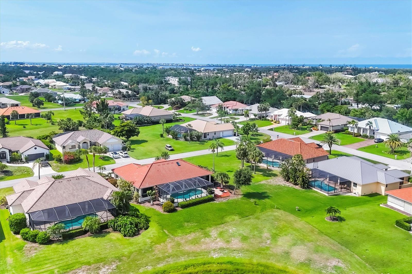 Image 35 of 37 For 4 Leeward Drive