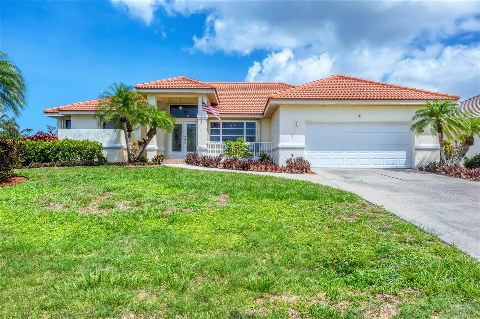 Image 5 of 37 For 4 Leeward Drive