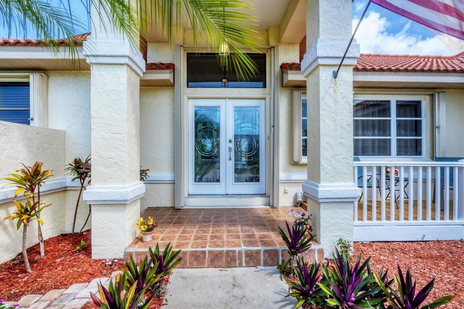 Image 7 of 37 For 4 Leeward Drive