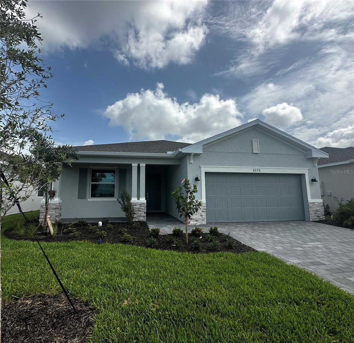 Details for 8372 Waterscape Road, ENGLEWOOD, FL 34224