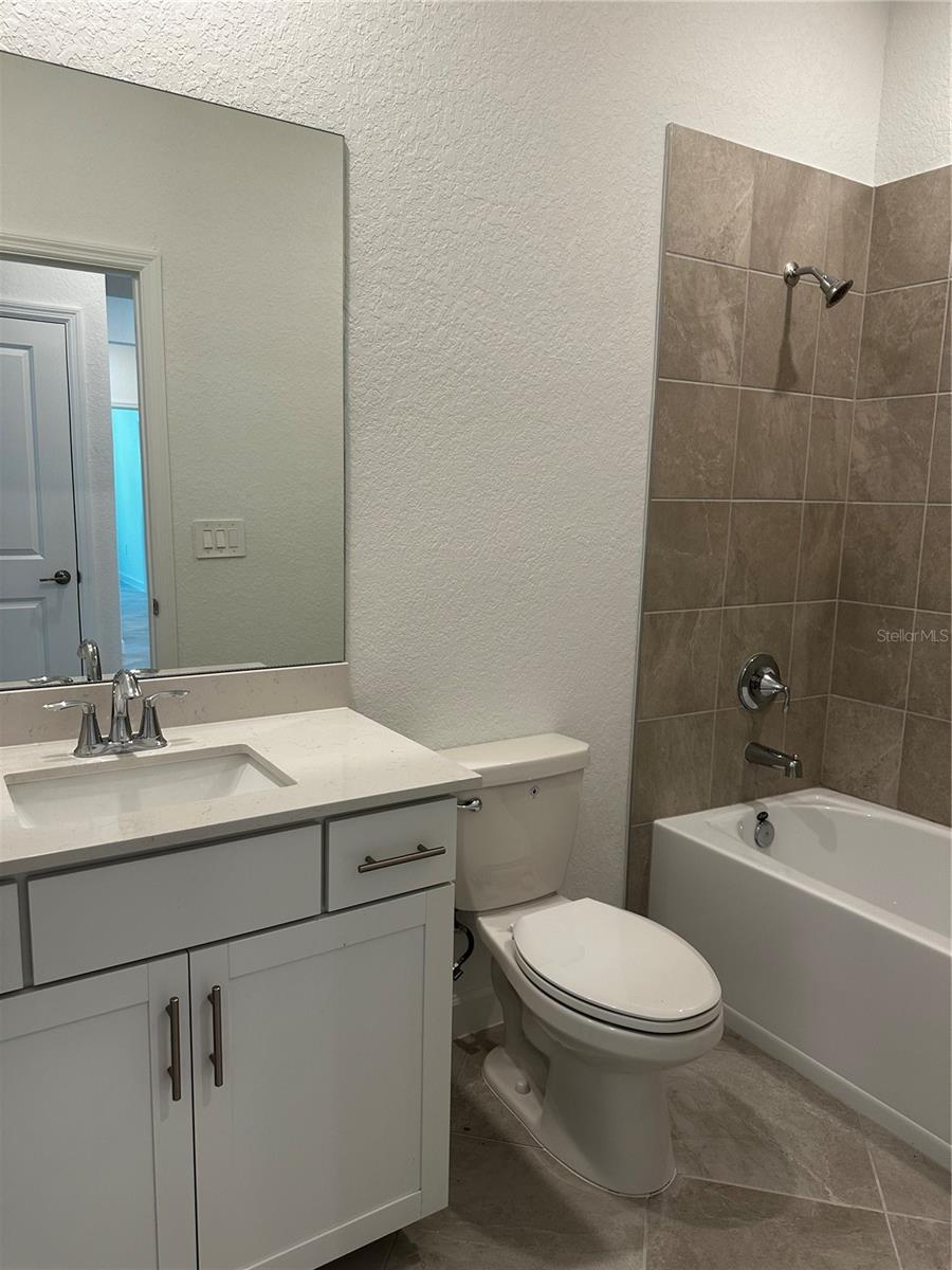 Image 11 of 22 For 8372 Waterscape Road