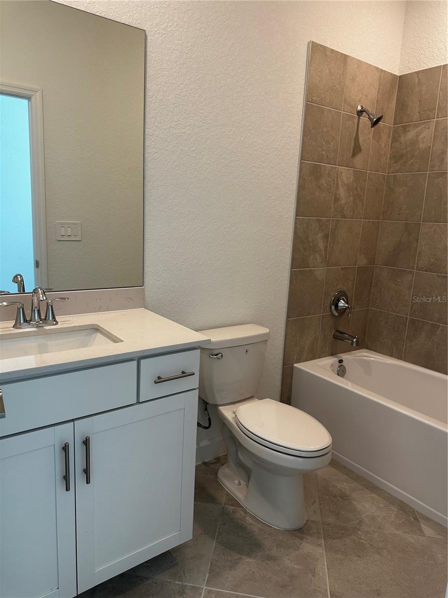 Image 13 of 22 For 8372 Waterscape Road