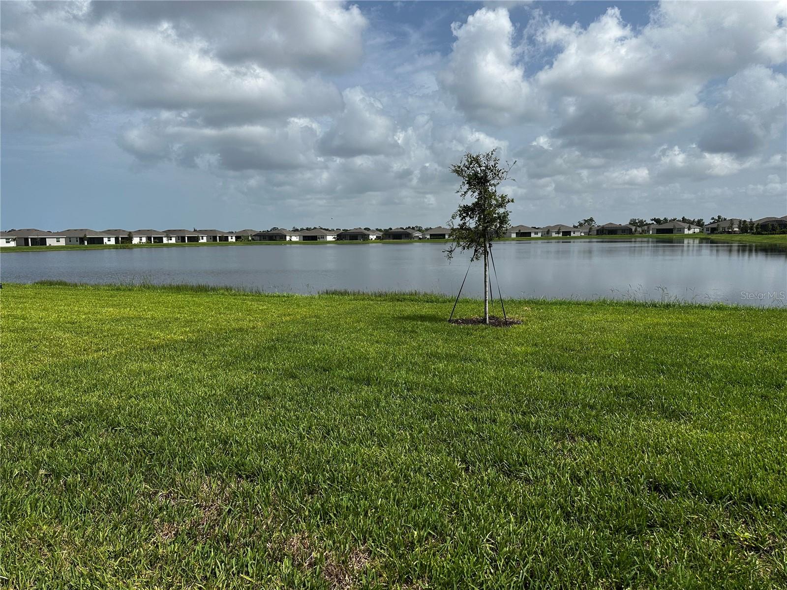 Image 16 of 22 For 8372 Waterscape Road