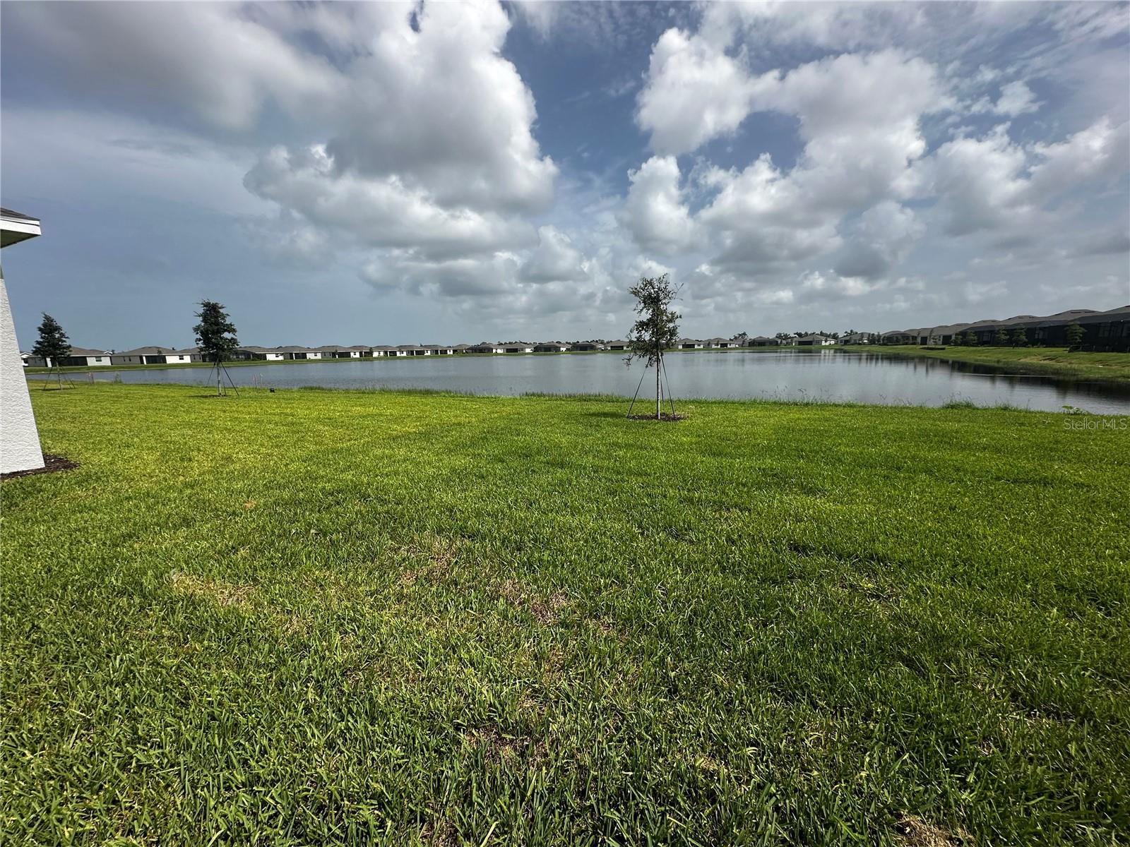 Image 17 of 22 For 8372 Waterscape Road