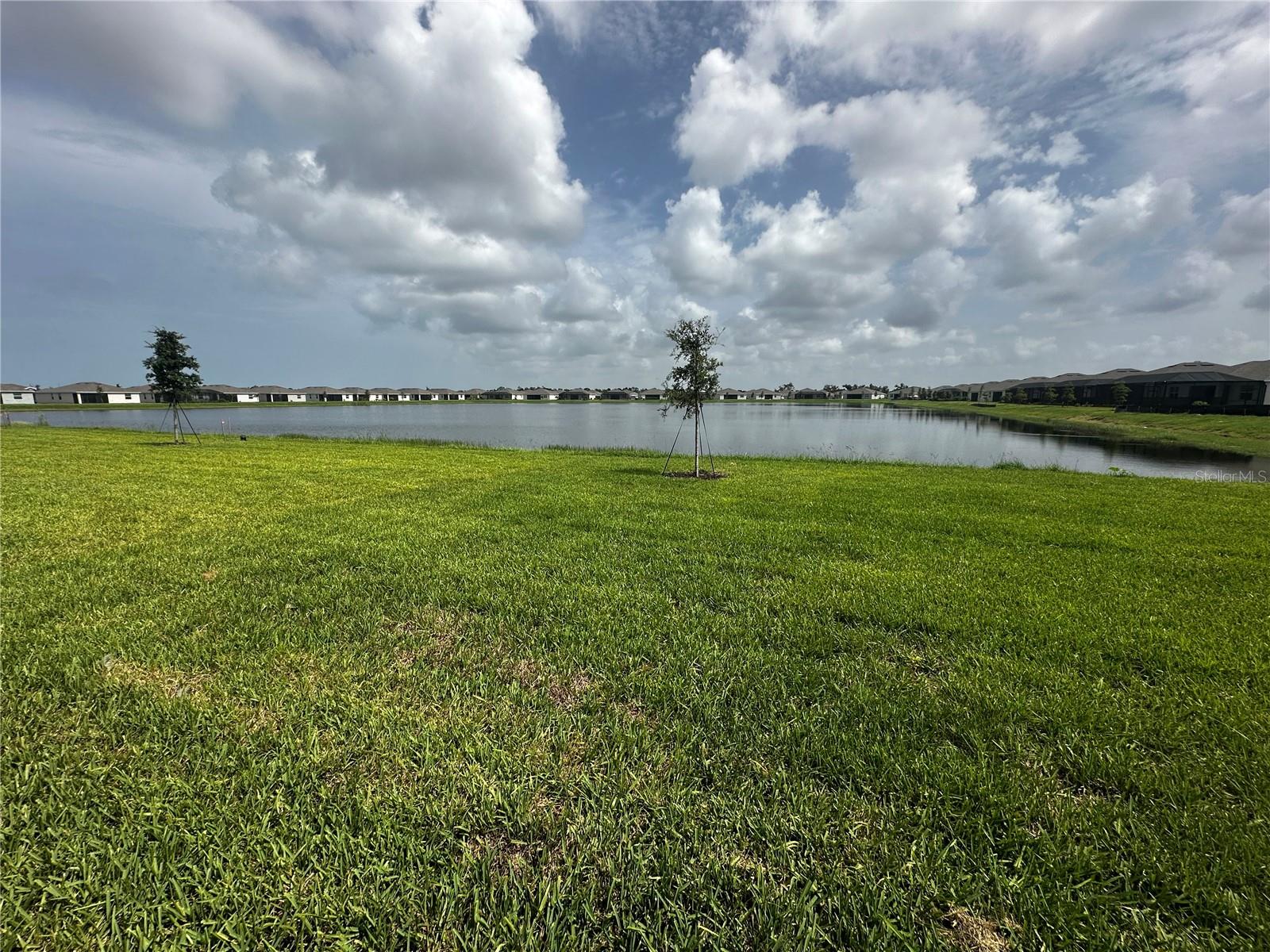 Image 18 of 22 For 8372 Waterscape Road