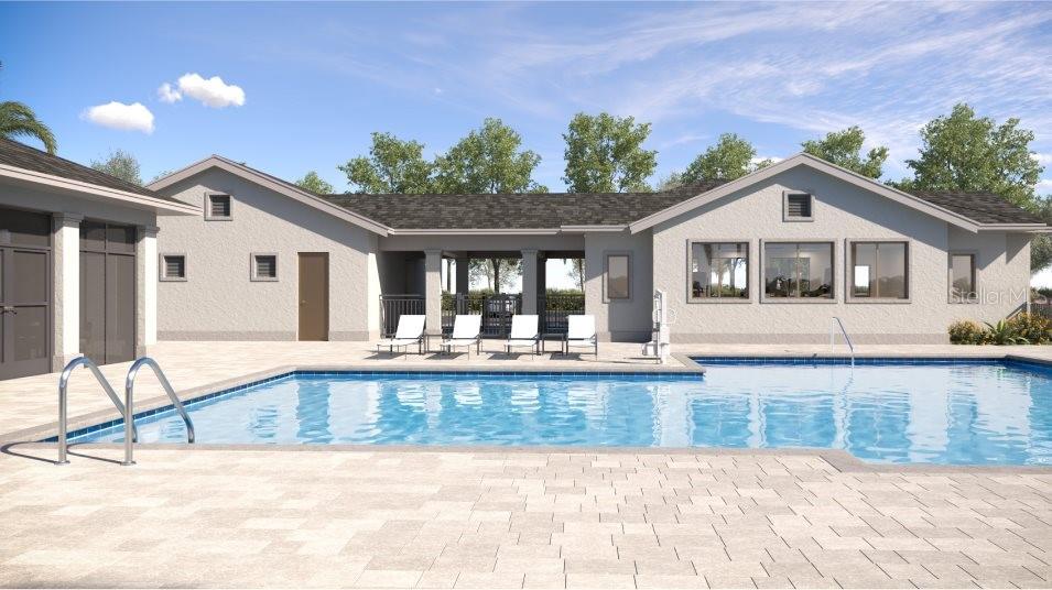 Image 19 of 22 For 8372 Waterscape Road